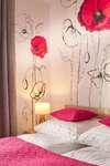 Хостелы Villa Margo Белосток-6